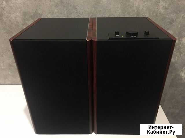 Defender spk 720 Пенза - изображение 1