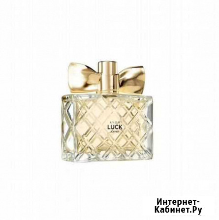 Эйвон Avon от производителя Новоалтайск - изображение 1