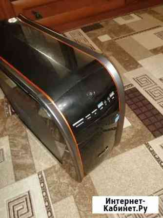 Системный блок i3 Казань