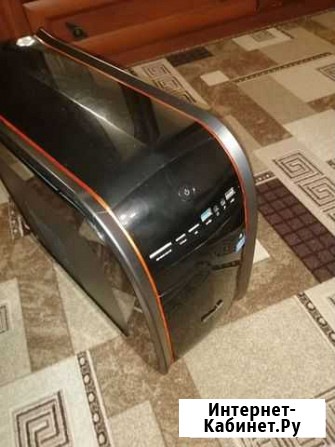 Системный блок i3 Казань - изображение 1