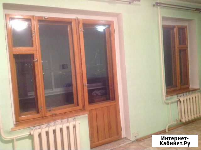 Окна деревянные бу Иркутск - изображение 1