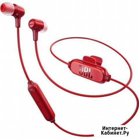 Беспроводные наушники jbl Чехов - изображение 1