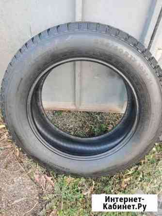 Nordman 225/60 R17 Кострома