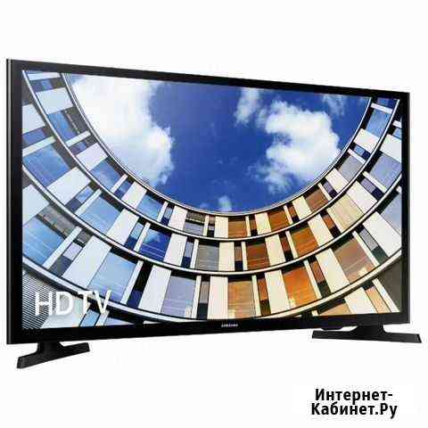 Телевизор Samsung UE32N4000AU на запчасти Саратов
