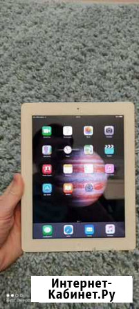 iPad 2 с sim Казань - изображение 1