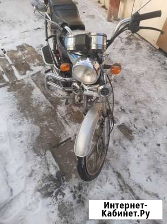 Продам альфу Богашево - изображение 1