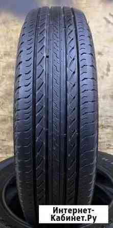 Bridgestone Dueler H/L 175/80 R16 Петропавловск-Камчатский