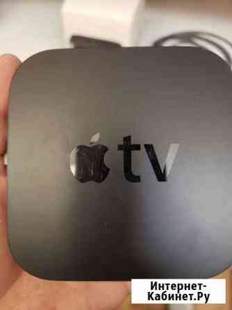 Apple TV. Эпл тв. Оригинальная продукция Apple Хабаровск