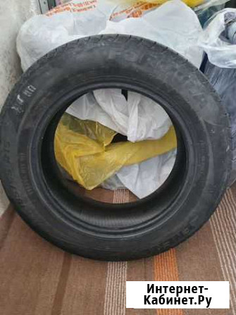 Formula 185/65 R15 Саяногорск - изображение 1