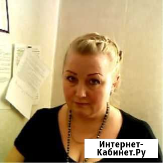 Скорая адвокатская помощь Тобольск - изображение 1