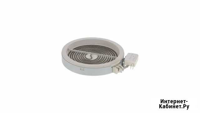Конфорка Bosch оригинал 00289561 зам. 289561, 0029 Новосибирск - изображение 1