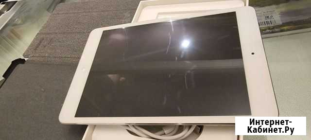 iPad mini 2 64gb wifi Иркутск - изображение 1