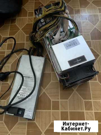 Asic antminer bitmain s9 Самара - изображение 1