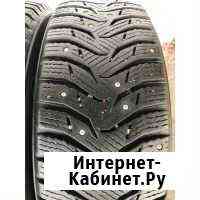 Kumho 185/65 R15 Самара