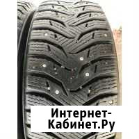 Kumho 185/65 R15 Самара - изображение 1