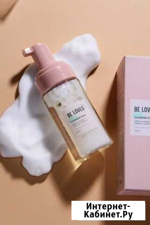 Корейская косметика Челябинск - изображение 1