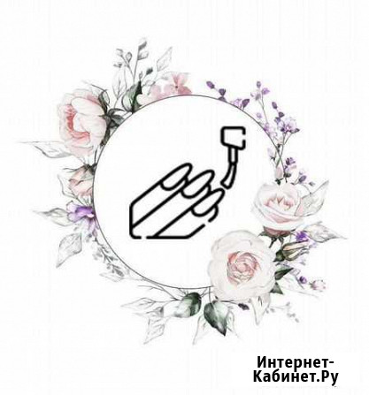 Маникюр Чебоксары - изображение 1
