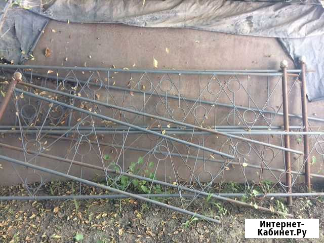 Лист железа Вольск - изображение 1