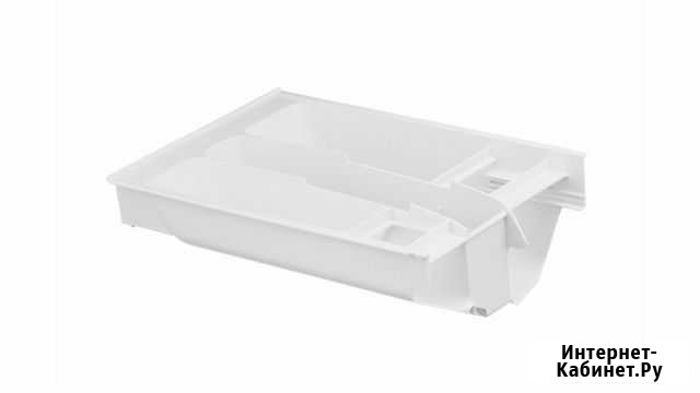 Диспенсер Bosch оригинал 00289676 зам. 289676 Новосибирск - изображение 1