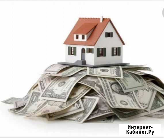 Продаю свой работающий и отлаженный бизнес Иркутск - изображение 1