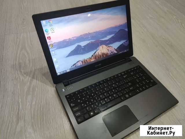 Шустрый DNS C15B Иркутск - изображение 1