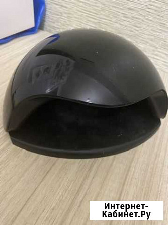 Лампа для ногтей Астрахань - изображение 1