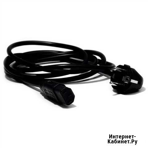 Сетевой кабель для компьютера Волгоград - изображение 1