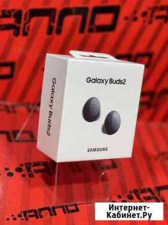 Samsung Galaxy Buds 2 Барнаул