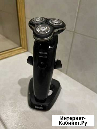 Бритва philips 9000 Пятигорск - изображение 1