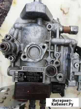 Продам тнвд на лендкрузер 76; 1HZ Хабаровск