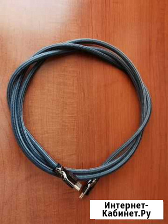 Аксессуары:Кабели hdmi, RJ45; салазки Петропавловск-Камчатский - изображение 1