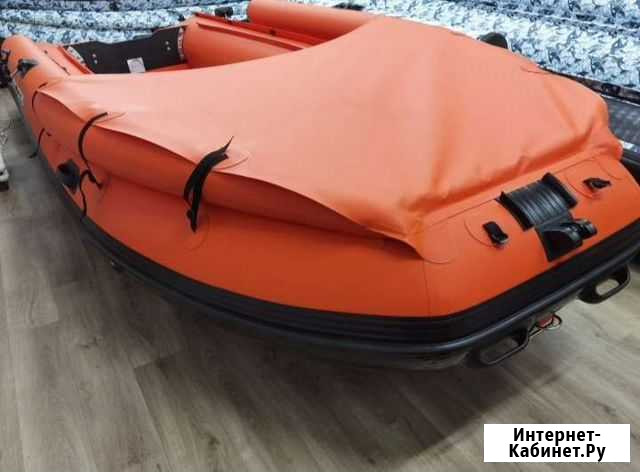 Продам Солар 470стрела Нерюнгри - изображение 1