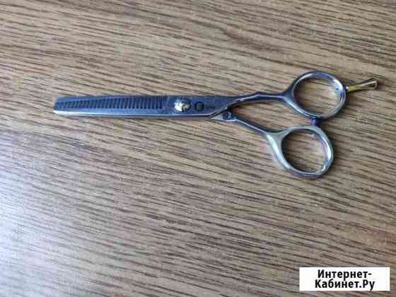 Ножницы Парикмахерские Барнаул