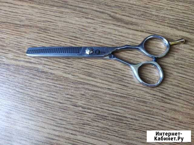 Ножницы Парикмахерские Барнаул - изображение 1