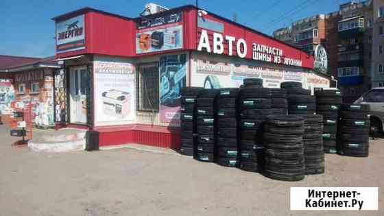 Aplus 225/65 R17 Чита