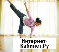 Уборка квартир Саратов - изображение 1