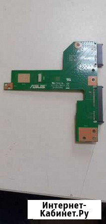 Плата x541uvk odd REV. 2.0 Улан-Удэ - изображение 1
