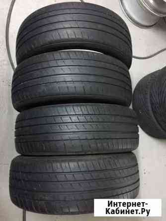 Habilead 225/45 R19 W, 4 шт Невинномысск