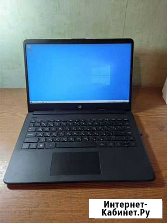Ноутбук HP Саратов - изображение 1