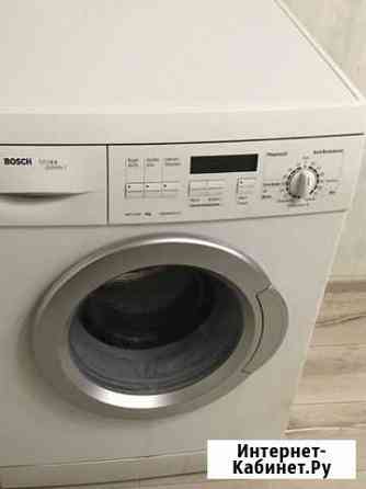 Стиральная машина Bosch WFR 2440 Казань