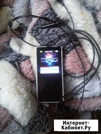 Продам mp3 Томск - изображение 1
