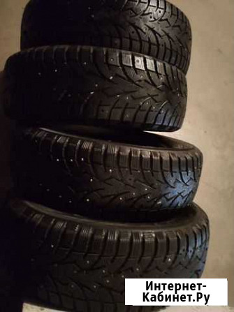 Toyo 185/65 R15, 4 шт Чебоксары - изображение 1