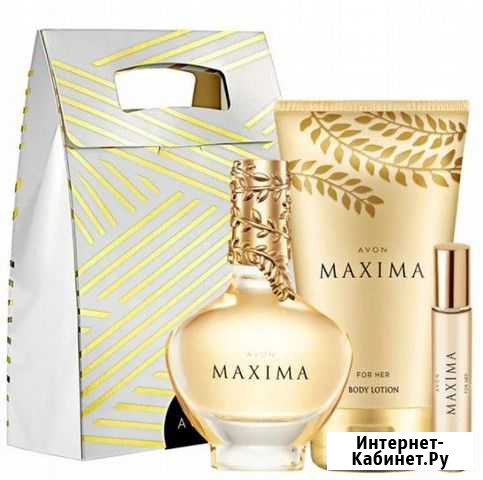 Эйвон Avon духи по закупке Сердобск - изображение 1