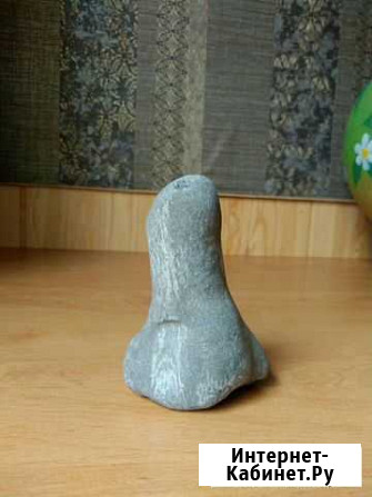 Камень Калининград - изображение 1