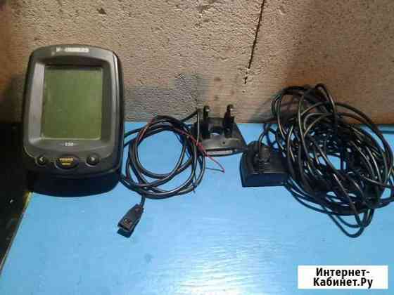 Эхолот humminbird piranhamax 150 Брянск
