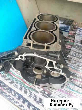 Картер brp rotax 1503 Челябинск - изображение 1