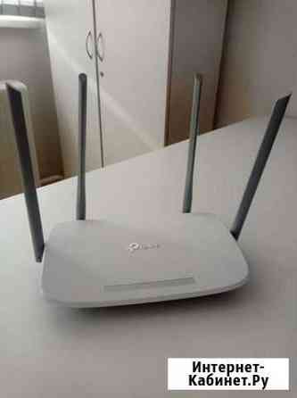 Wifi роутер Киров