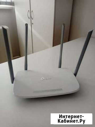 Wifi роутер Киров - изображение 1