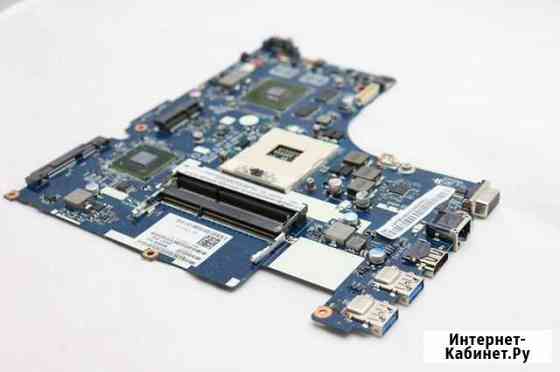 Материнская плата Lenovo G505s vilg1/G2 LA-9901p Москва