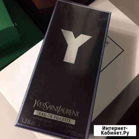 Туалетная вода мужская Нижний Новгород